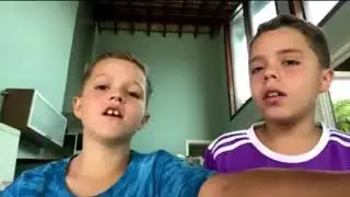 DESAFIO DA PRIVADA!!