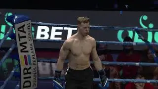 Dirkstys vs Timas JungleKing2