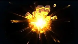 2× SACRED SHARDS EVENT . Pulling for HARIMA !!!!! Raid shadow Legends