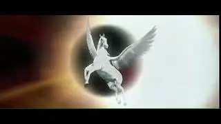 Егіз жігіттер джеки чан қазақ тілінде кино 1