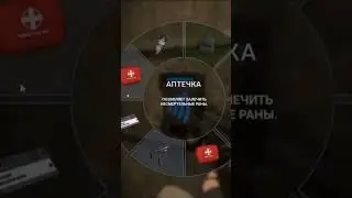 584/600 подписчиков до конца недели 