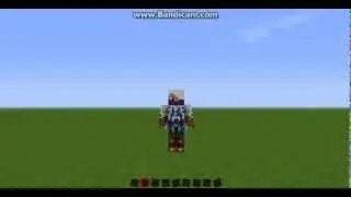 my smp application