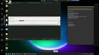 Cant open .xls files (part 1)