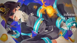ignore bg