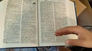 dictionary 10