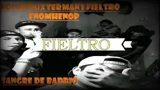 LETRAS EXPLICITAS NOFOK TEDARK DUXTER MANY FYELTRO FNOMHENOP SDB PUE-PUEBLA