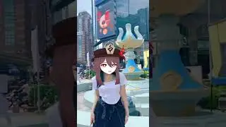 press f to teleport 🎮 