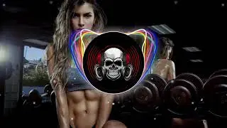 PROSOUNDFIT | REMIX Meduza  Paradise Summer mix 2021