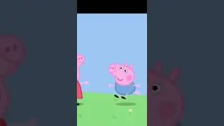 Идеальный мир на языке эмодзи 