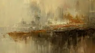 Schubert - Three piano pieces (Impromptus), D.946 - Alfred Brendel