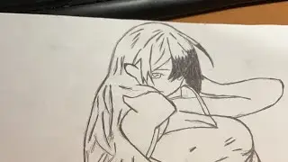 Kratos Art Display