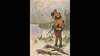 с днем охотника #hunting