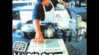Mack 10 - #1 Crew In The Area