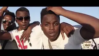 SAF -  ATALAKU DANCE [DirectedByWessonMusic]
