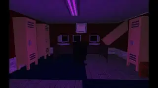 Piggy Spirits - GamePlay