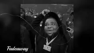 [FREE] Rod Wave Type Beat "Fadeaway" | Virtual PAIN