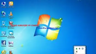 HOW TO  CHANGE LANGUAGE ENGLISH TO URDU WITHOUT ANY SOFTWARES for pc