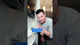 Лоджия или балкон? В чем разница?