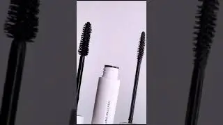 Тушь Атоми Аделика