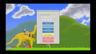 HappyWheels#17