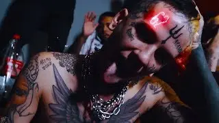 Kaktov - Quak Quak (Prod. by Omar Varela)