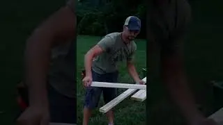 The Ultimate Guide to Building Trusses for Your DIY Project