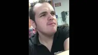 PC Master Race Freestyle: Extra cringe with a side of cancer