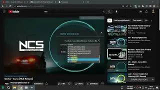 How to install XDM with its extension