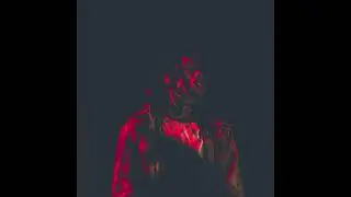 Chris Travis - With My Friends [8D AUDIO]