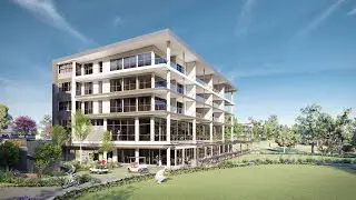 Living Choice Flagstaff Hill