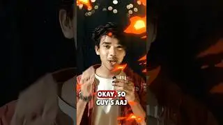 Hair Style Edit Karein!! 🔥✅