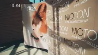 TICO Professional PREMIER TOUR г.Днепр