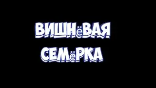Приколы вешнёвая семёрка и приколы из тик ток