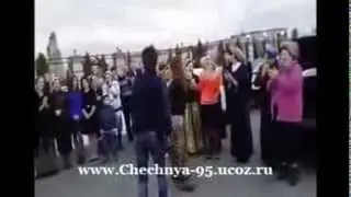 Цо х1у лел до?????