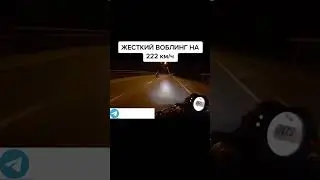 15 июня 2023 г.