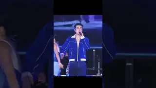 EXO Sehun military enlistment #exo #shorts #sehun #kpopidol #kpop