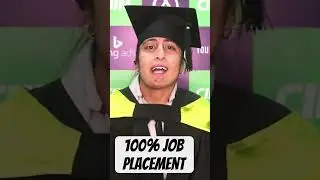 100% job placement in digital marketing course in Chandigarh 