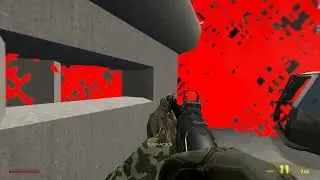 Реплеи в GMod