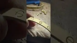 Хотели бы себе такой? #моргунювелир