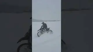 Мой любимый ЛЁД 😍