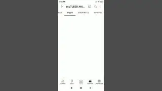 Подпишись на канал YOU TUBER ANIMASHION.