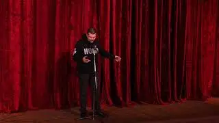 Яръ Странникъ – Памяти Талькова