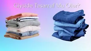 Giyside Tasarruf