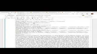 Aprende sobre Compuestos Químicos con Inteligencia Artificial | PubChem | Wit.ai |  Hackathon