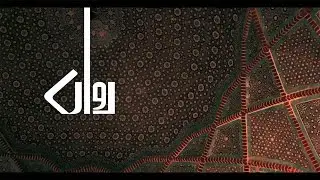 Telenor - Rawaan