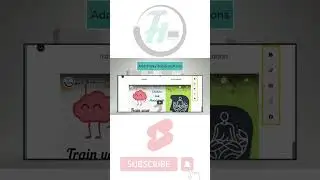 Add Sticky Social Buttons to WordPress Website in minutes | Buttonizer Plugin | Link in Description