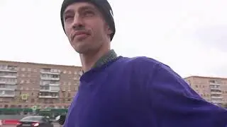 Июнь в Москве 2024