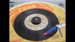 The Soul Vendors - Chinese Chicken