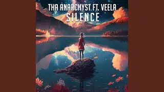 Silence (feat. Veela)