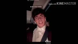 TIKTOK 